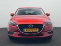 Mazda 3 2.0 SkyActiv-G GT-M met afneembare trekhaak : deal Rouge - thumbnail 8