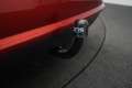 Mazda 3 2.0 SkyActiv-G GT-M met afneembare trekhaak : deal Rouge - thumbnail 10