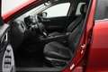 Mazda 3 2.0 SkyActiv-G GT-M met afneembare trekhaak : deal Rouge - thumbnail 13