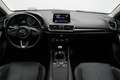 Mazda 3 2.0 SkyActiv-G GT-M met afneembare trekhaak : deal Rouge - thumbnail 24