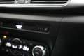 Mazda 3 2.0 SkyActiv-G GT-M met afneembare trekhaak : deal Rouge - thumbnail 45