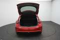 Mazda 3 2.0 SkyActiv-G GT-M met afneembare trekhaak : deal Rouge - thumbnail 16