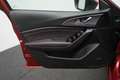 Mazda 3 2.0 SkyActiv-G GT-M met afneembare trekhaak : deal Rouge - thumbnail 12