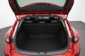 Mazda 3 2.0 SkyActiv-G GT-M met afneembare trekhaak : deal Rouge - thumbnail 18