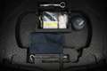 Mazda 3 2.0 SkyActiv-G GT-M met afneembare trekhaak : deal Rouge - thumbnail 21