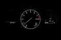Mazda 3 2.0 SkyActiv-G GT-M met afneembare trekhaak : deal Rouge - thumbnail 33