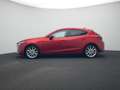 Mazda 3 2.0 SkyActiv-G GT-M met afneembare trekhaak : deal Rouge - thumbnail 2