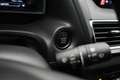 Mazda 3 2.0 SkyActiv-G GT-M met afneembare trekhaak : deal Rouge - thumbnail 34