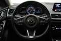 Mazda 3 2.0 SkyActiv-G GT-M met afneembare trekhaak : deal Rouge - thumbnail 26