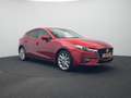Mazda 3 2.0 SkyActiv-G GT-M met afneembare trekhaak : deal Rouge - thumbnail 7