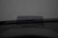 Mazda 3 2.0 SkyActiv-G GT-M met afneembare trekhaak : deal Rouge - thumbnail 32