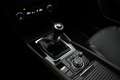 Mazda 3 2.0 SkyActiv-G GT-M met afneembare trekhaak : deal Rouge - thumbnail 48