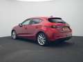 Mazda 3 2.0 SkyActiv-G GT-M met afneembare trekhaak : deal Rouge - thumbnail 3