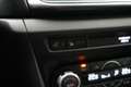 Mazda 3 2.0 SkyActiv-G GT-M met afneembare trekhaak : deal Rouge - thumbnail 44