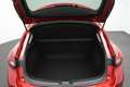 Mazda 3 2.0 SkyActiv-G GT-M met afneembare trekhaak : deal Rouge - thumbnail 17