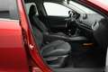 Mazda 3 2.0 SkyActiv-G GT-M met afneembare trekhaak : deal Rouge - thumbnail 22
