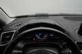 Mazda 3 2.0 SkyActiv-G GT-M met afneembare trekhaak : deal Rouge - thumbnail 31