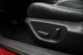 Mazda 3 2.0 SkyActiv-G GT-M met afneembare trekhaak : deal Rouge - thumbnail 14