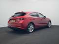 Mazda 3 2.0 SkyActiv-G GT-M met afneembare trekhaak : deal Rouge - thumbnail 5