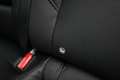 Mazda 3 2.0 SkyActiv-G GT-M met afneembare trekhaak : deal Rouge - thumbnail 41