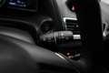 Mazda 3 2.0 SkyActiv-G GT-M met afneembare trekhaak : deal Rouge - thumbnail 30
