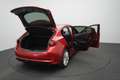 Mazda 3 2.0 SkyActiv-G GT-M met afneembare trekhaak : deal Rouge - thumbnail 11