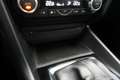 Mazda 3 2.0 SkyActiv-G GT-M met afneembare trekhaak : deal Rouge - thumbnail 47