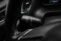 Mazda 3 2.0 SkyActiv-G GT-M met afneembare trekhaak : deal Rouge - thumbnail 29