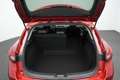 Mazda 3 2.0 SkyActiv-G GT-M met afneembare trekhaak : deal Rouge - thumbnail 19