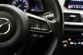 Mazda 3 2.0 SkyActiv-G GT-M met afneembare trekhaak : deal Rouge - thumbnail 28