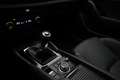 Mazda 3 2.0 SkyActiv-G GT-M met afneembare trekhaak : deal Rouge - thumbnail 43