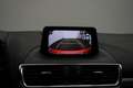 Mazda 3 2.0 SkyActiv-G GT-M met afneembare trekhaak : deal Rouge - thumbnail 39