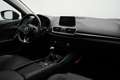 Mazda 3 2.0 SkyActiv-G GT-M met afneembare trekhaak : deal Rouge - thumbnail 23