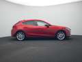 Mazda 3 2.0 SkyActiv-G GT-M met afneembare trekhaak : deal Rouge - thumbnail 6