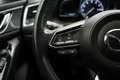 Mazda 3 2.0 SkyActiv-G GT-M met afneembare trekhaak : deal Rouge - thumbnail 27