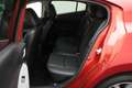 Mazda 3 2.0 SkyActiv-G GT-M met afneembare trekhaak : deal Rouge - thumbnail 15