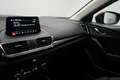 Mazda 3 2.0 SkyActiv-G GT-M met afneembare trekhaak : deal Rouge - thumbnail 35