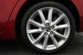 Mazda 3 2.0 SkyActiv-G GT-M met afneembare trekhaak : deal Rouge - thumbnail 9
