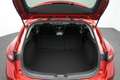 Mazda 3 2.0 SkyActiv-G GT-M met afneembare trekhaak : deal Rouge - thumbnail 20