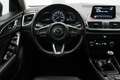 Mazda 3 2.0 SkyActiv-G GT-M met afneembare trekhaak : deal Rouge - thumbnail 25