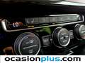 Volkswagen Passat Variant 2.0TDI Sport 110kW Blanco - thumbnail 7
