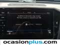 Volkswagen Passat Variant 2.0TDI Sport 110kW Blanco - thumbnail 9