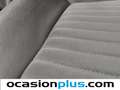 Volkswagen Passat Variant 2.0TDI Sport 110kW Blanco - thumbnail 8