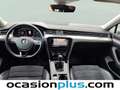 Volkswagen Passat Variant 2.0TDI Sport 110kW Blanco - thumbnail 6