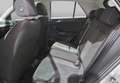 Volkswagen T-Roc 1.5 TSI ACT Style Grigio - thumbnail 19