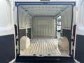 Fiat Ducato Peugeot Boxer 328 2.2 BlueHDi 120 S&S PC-TN Bianco - thumbnail 9