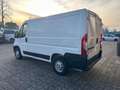 Fiat Ducato Peugeot Boxer 328 2.2 BlueHDi 120 S&S PC-TN Bianco - thumbnail 8