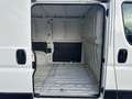 Fiat Ducato Peugeot Boxer 328 2.2 BlueHDi 120 S&S PC-TN Bianco - thumbnail 10