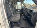 Fiat Ducato Peugeot Boxer 328 2.2 BlueHDi 120 S&S PC-TN Bianco - thumbnail 13