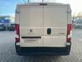 Fiat Ducato Peugeot Boxer 328 2.2 BlueHDi 120 S&S PC-TN Bianco - thumbnail 7